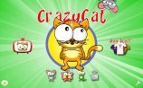 download Crazy Cat HD Free apk